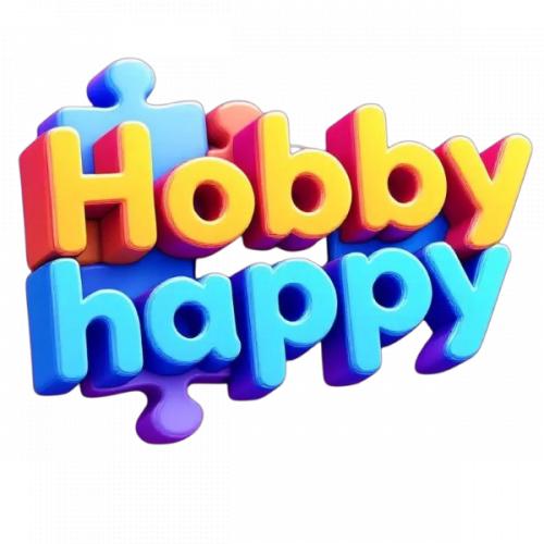 สมาชิกหมายเลข 5250186