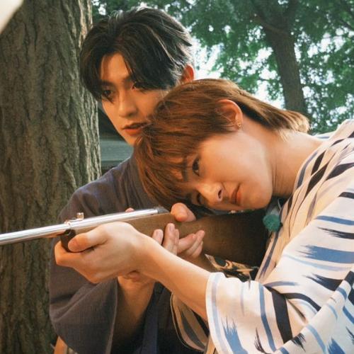 สมาชิกหมายเลข 5419782