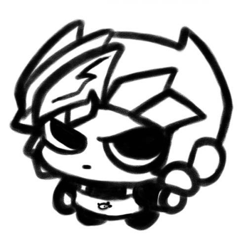 รักโอโนดะ ซาคามิจิ