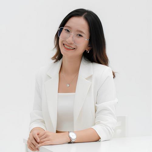 สมาชิกหมายเลข 6636261