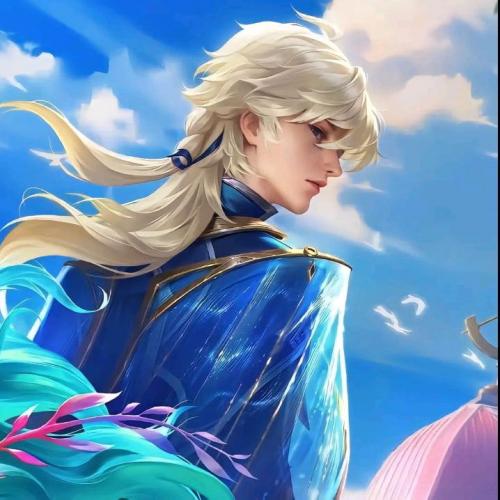 สมาชิกหมายเลข 8247444