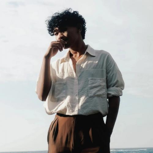 สมาชิกหมายเลข 8466591