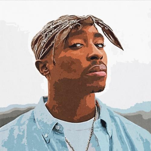 สมาชิกหมายเลข 9045109