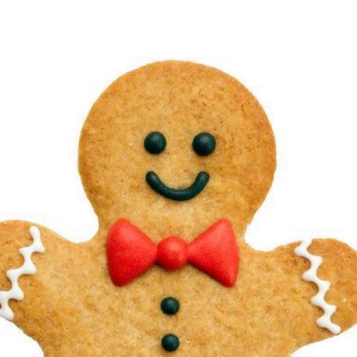 สมาชิกหมายเลข 9064969