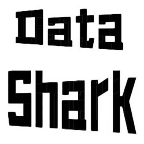 สมาชิกหมายเลข 9153693