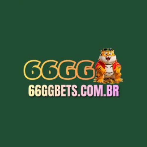 สมาชิกหมายเลข 9153786