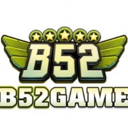 สมาชิกหมายเลข 9153884