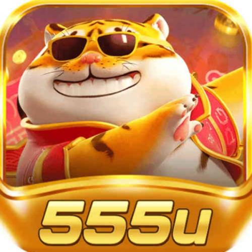 สมาชิกหมายเลข 9153998