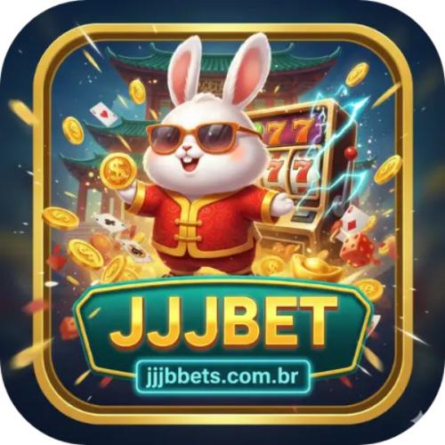 สมาชิกหมายเลข 9154187