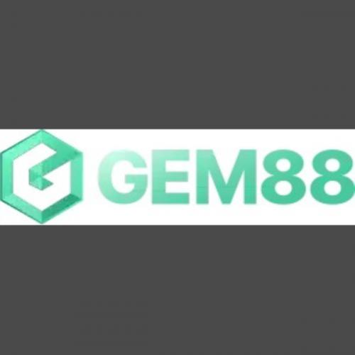 สมาชิกหมายเลข 9154203