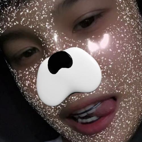 สมาชิกหมายเลข 9154364