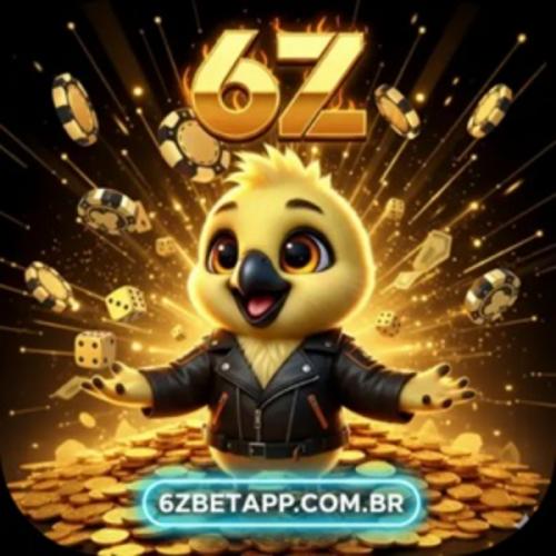 สมาชิกหมายเลข 9154647