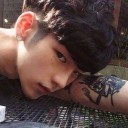สมาชิกหมายเลข 1779889