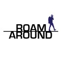 สมาชิกหมายเลข 2024040