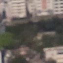 สมาชิกหมายเลข 3387888