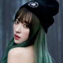 สมาชิกหมายเลข 3755486