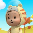 สมาชิกหมายเลข 3758416