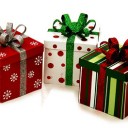 สมาชิกหมายเลข 3824385