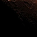 สมาชิกหมายเลข 3830571