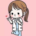 สมาชิกหมายเลข 3836933