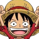 สมาชิกหมายเลข 3837282