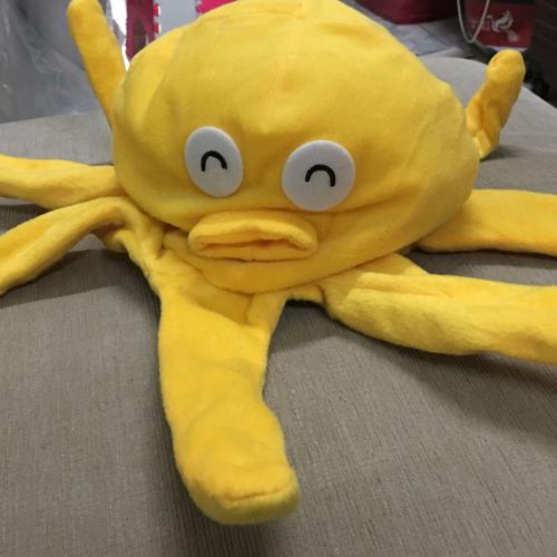 สมาชิกหมายเลข 3341633