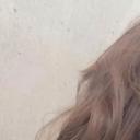 สมาชิกหมายเลข 4194905