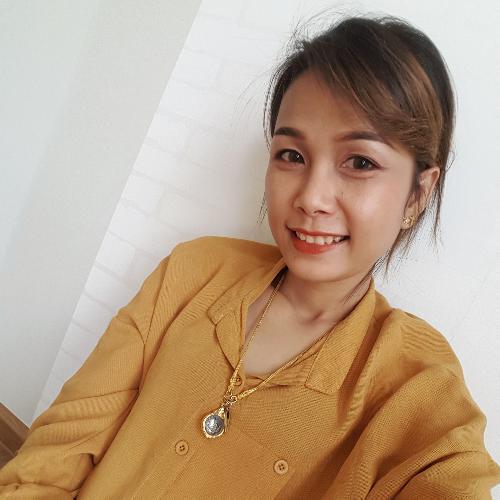 สมาชิกหมายเลข 4295302