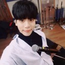 สมาชิกหมายเลข 4303064