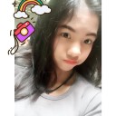 สมาชิกหมายเลข 4303830