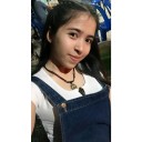 สมาชิกหมายเลข 4303836