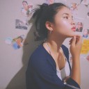 สมาชิกหมายเลข 4303847