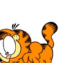 สมาชิกหมายเลข 4303899