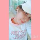 สมาชิกหมายเลข 4303979