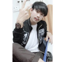 สมาชิกหมายเลข 4304079