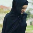 สมาชิกหมายเลข 4304180