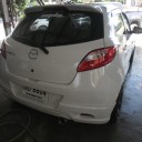 สมาชิกหมายเลข 4304200