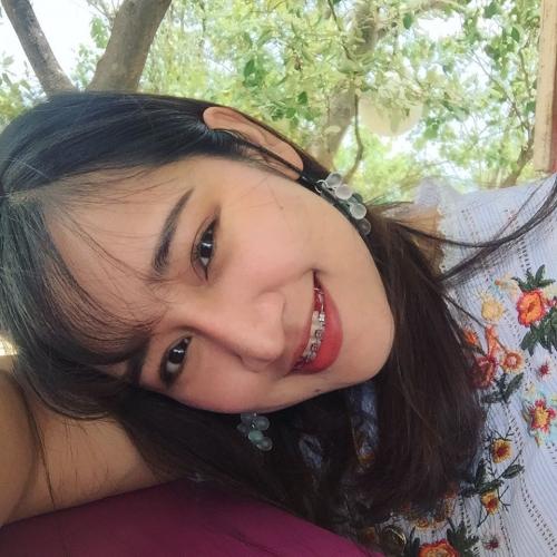 สมาชิกหมายเลข 1563306