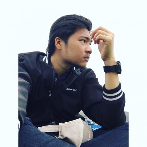 สมาชิกหมายเลข 1755336