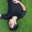 สมาชิกหมายเลข 3126184