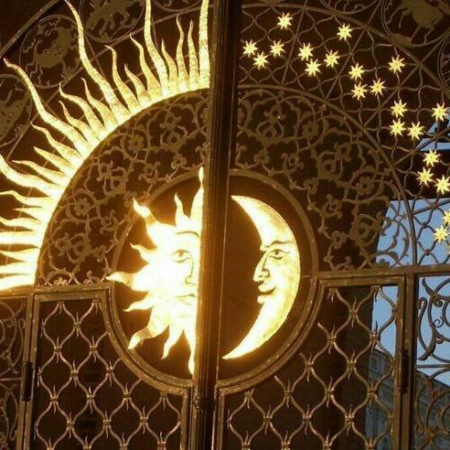 สมาชิกหมายเลข 3245788