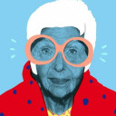 ความป้าอย่าเยอะ