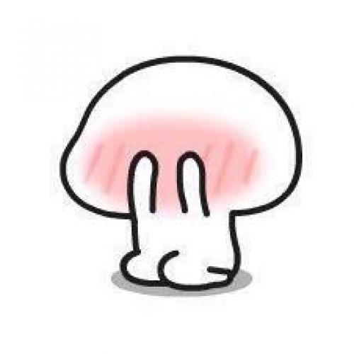 สมาชิกหมายเลข 4357532