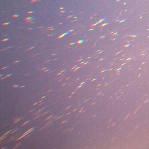 สมาชิกหมายเลข 4681185