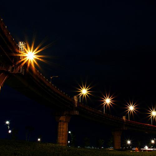 สมาชิกหมายเลข 4681251