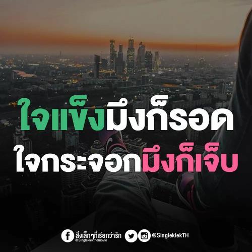 สมาชิกหมายเลข 4681381