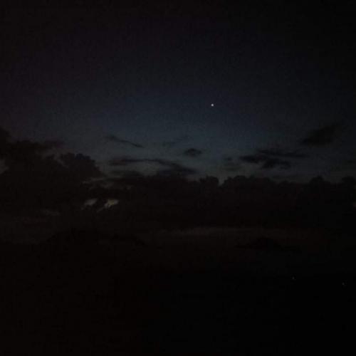 สมาชิกหมายเลข 1975559