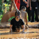 สมาชิกหมายเลข 4205850