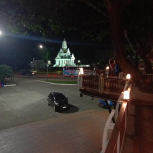 สมาชิกหมายเลข 4951124