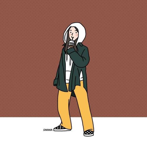 สมาชิกหมายเลข 5043795